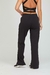 pantalon 7654 en internet