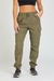 pantalon 7684 - comprar online