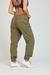 pantalon 7684 - tienda online