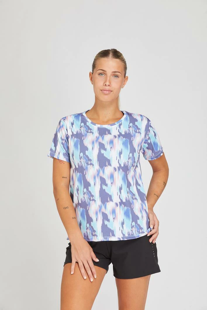 remera 7690