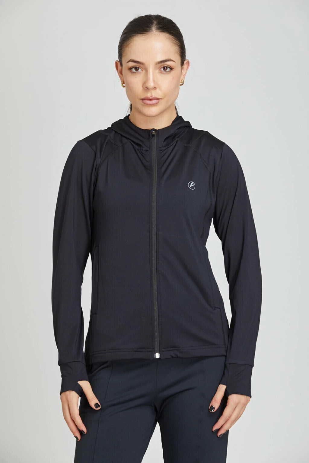 campera 7295