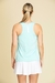 musculosa 7585 en internet