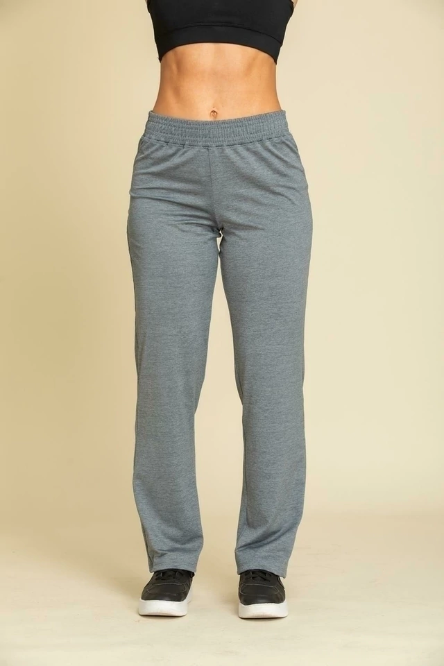 pantalon 7588