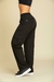pantalon 7593 - tienda online