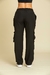 Imagen de pantalon 7593