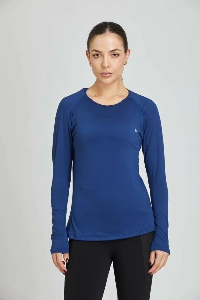 remera 7521