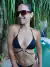 bikini 5503-24