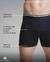Boxer hombre 3200 en internet