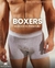 Boxer hombre 3200