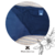 Culote les 283-35 - comprar online