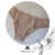 vedetina 1109 - comprar online