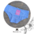 6621 culotte para nena