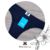 vedetina 117-173 - comprar online