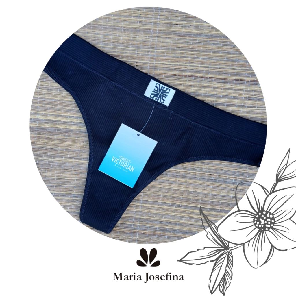 colaless 111-173
