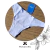 117-184 - comprar online
