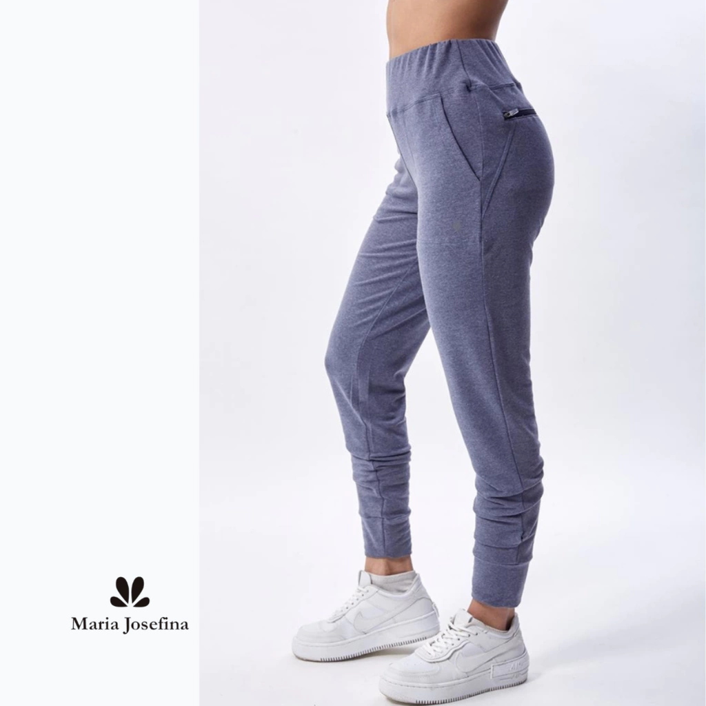 Babucha 6325