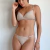 Conjunto 5486