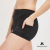 short 20601-000 - comprar online