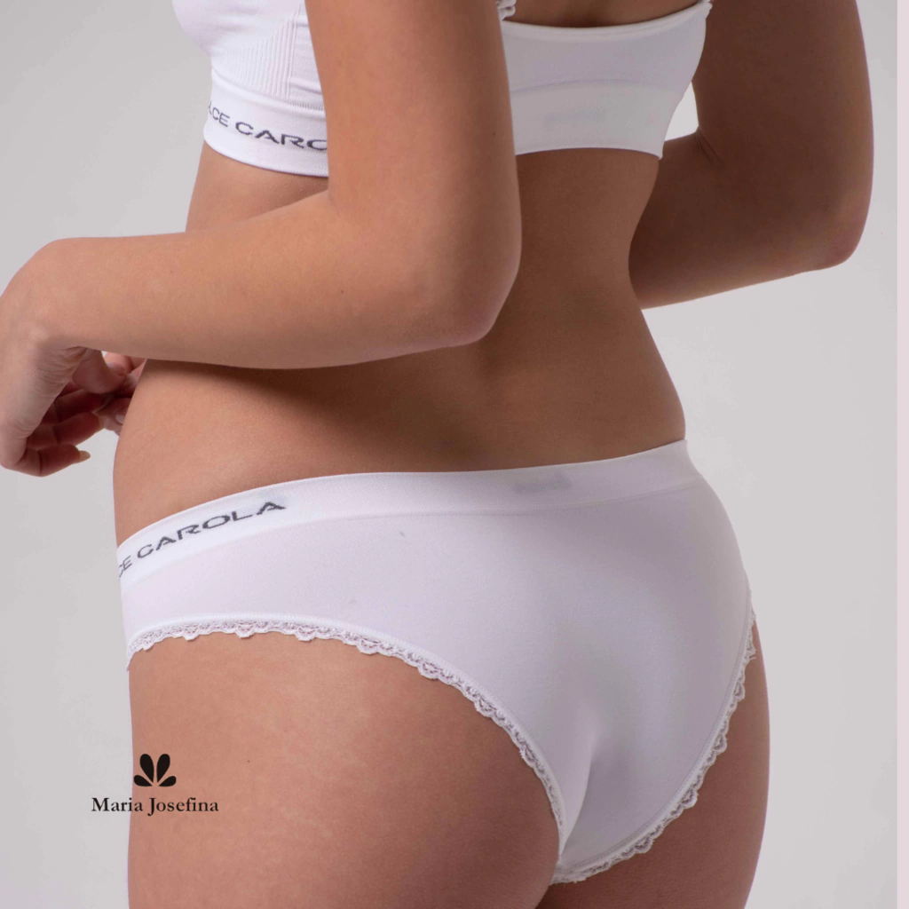 vedetina Bruna