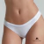 colales 7367