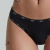 colales 7367 - comprar online
