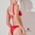 Bikini 734-23 en internet