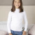 camiseta infantil 6018