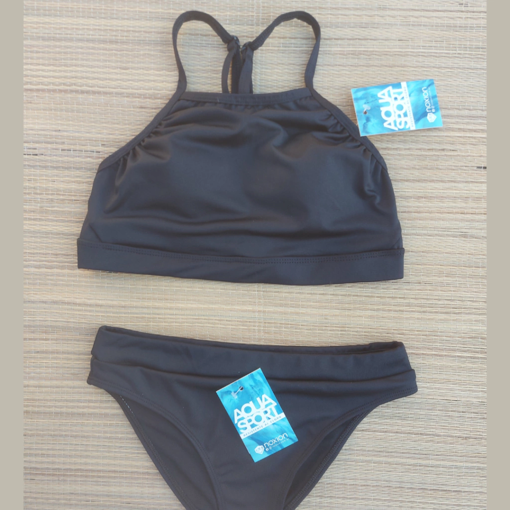 Bikini aqua sport N062