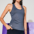 remera 20231-020 - comprar online