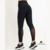calza 6369 - comprar online