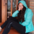 campera 6712 - comprar online