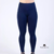calza 6437 - comprar online