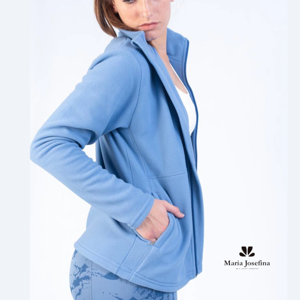 campera 7004