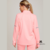 buzo 7082 - comprar online
