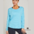 7203 - tienda online