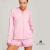 campera 7202 - comprar online