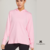 Buzo 7096 - comprar online