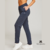 pantalon 7092 - comprar online