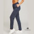 pantalon 7092 - comprar online