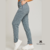 pantalon 7092