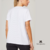 remera 7222 en internet