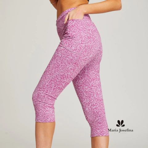 capri 7233 - comprar online