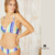 bikini 713-24