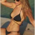 bikini 5503-24 - comprar online