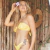 bikini 5501-24