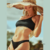 bikini 9510