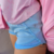 Imagen de short 7087