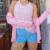 short 7087 - tienda online