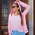 campera 7202