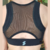 Top 7264 - comprar online